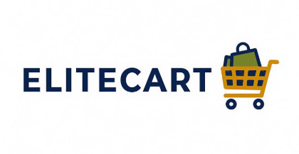 EliteCart